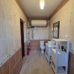 Rogas I Apartment