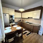 Rogas I Apartment