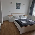 Apartment Rogas I